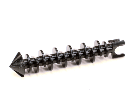 CORNELIUS PARTS Cornelius 720507103 Mixer Static Qst - SKU ICO1002750
