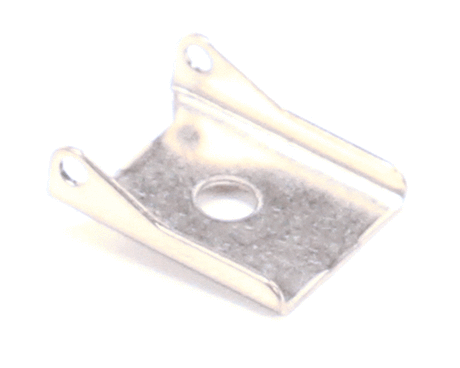 CORNELIUS PARTS Cornelius 45047 Guide Latch #2 Med - SKU ICO1002775