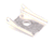 CORNELIUS PARTS 45047 - SKU ICO1002775