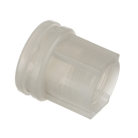 CORNELIUS PARTS Cornelius 1318 Housing Flo Cntl Nylon - SKU ICO1002779