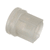 CORNELIUS PARTS 1318 - SKU ICO1002779