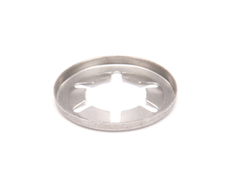 CORNELIUS PARTS Cornelius 1002787 Nut Push 375STUD SS - SKU ICO1002787