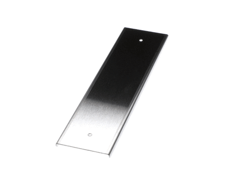 CORNELIUS PARTS Cornelius 560000215 Bracket Cup Tube 32/42 ABS - SKU ICO1002789
