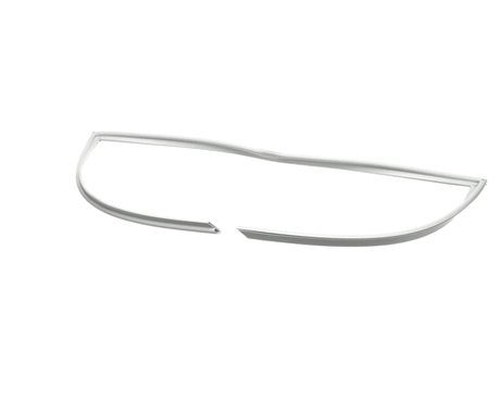 CORNELIUS PARTS 163404003 - SKU ICO1002797