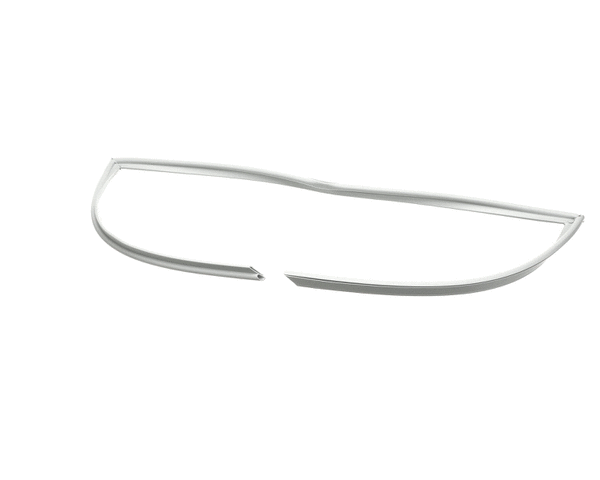 CORNELIUS PARTS 163404003 - SKU ICO1002797
