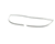 CORNELIUS PARTS 163404003 - SKU ICO1002797