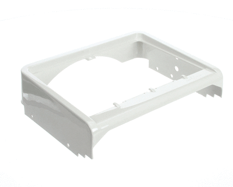 CORNELIUS PARTS Cornelius A7288 Panel Fnt LH White EJ1/J15 - SKU ICO1002823
