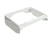 CORNELIUS PARTS A7288 - SKU ICO1002823