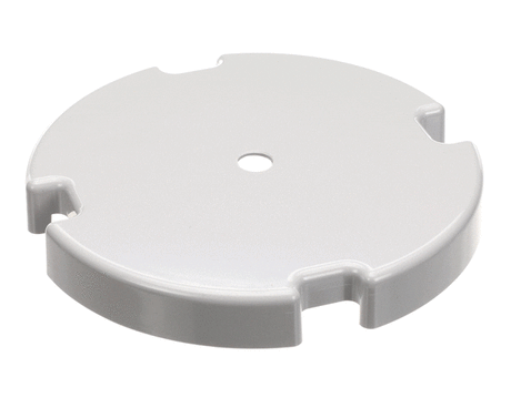 CORNELIUS PARTS Cornelius 53185 Agitator Disk - SKU ICO1002869