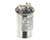 CORNELIUS PARTS 560002379 - SKU ICO1002872