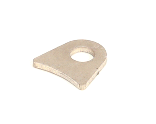 CORNELIUS PARTS 325647000 - SKU ICO1002894