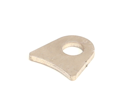 CORNELIUS PARTS Cornelius 325647000 Plate Val Fcb - SKU ICO1002894