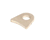 CORNELIUS PARTS 325647000 - SKU ICO1002894
