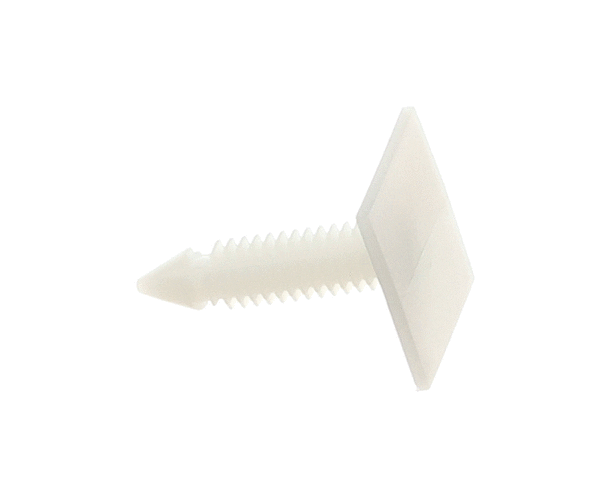 CORNELIUS PARTS 638036867-001 - SKU ICO1002902