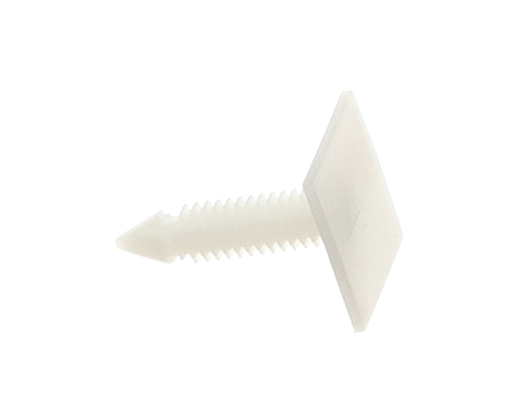 CORNELIUS PARTS Cornelius 638036867-001 Clip Christmas Trees - SKU ICO1002902