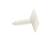 CORNELIUS PARTS 638036867-001 - SKU ICO1002902