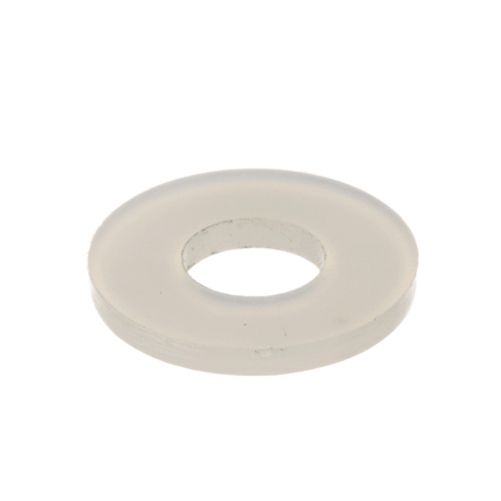 CORNELIUS PARTS Cornelius 1002947 Washer Ft Nyln Fs - SKU ICO1002947