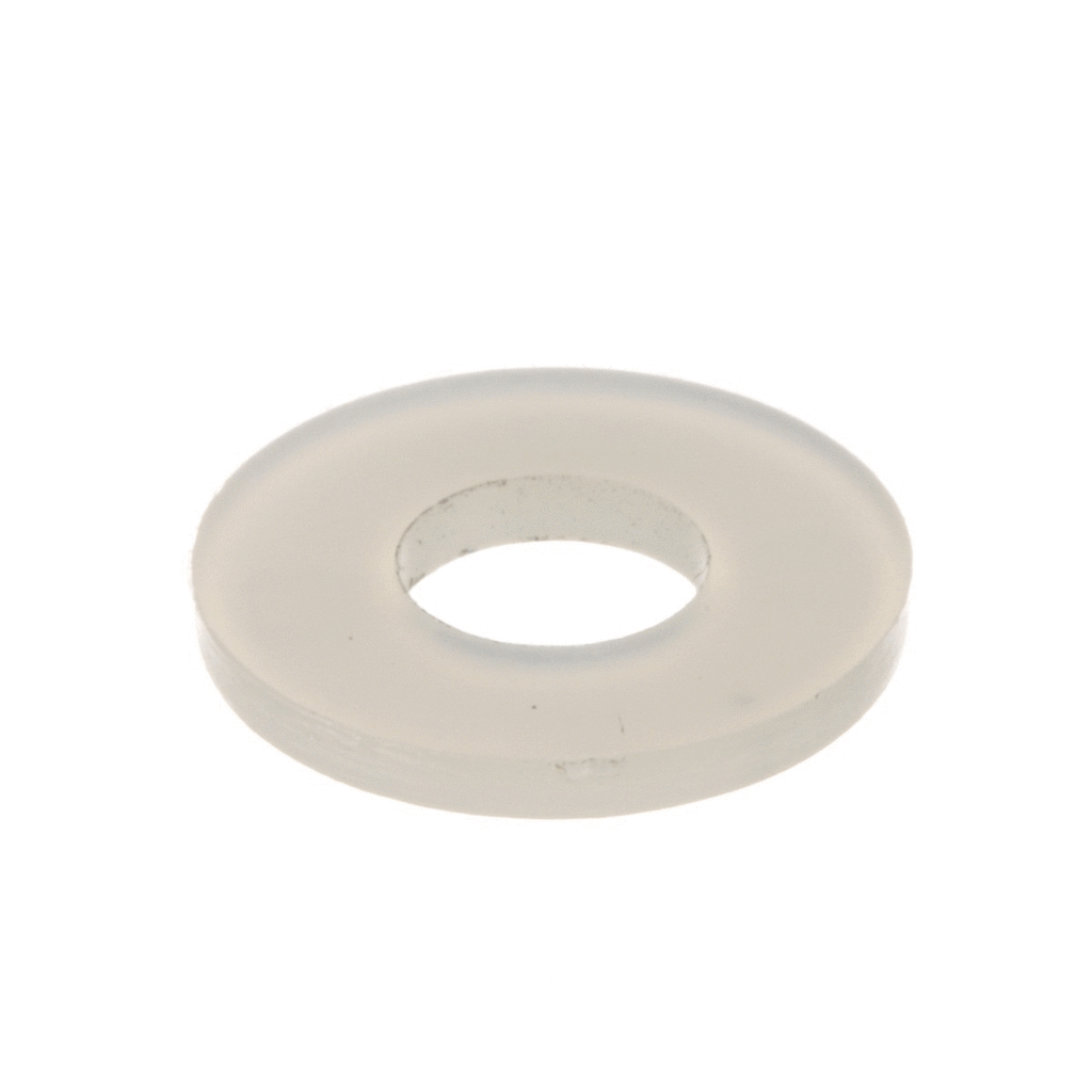 CORNELIUS PARTS 1002947 - SKU ICO1002947