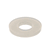 CORNELIUS PARTS 1002947 - SKU ICO1002947