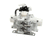 CORNELIUS PARTS Cornelius 9426005 Pump Brix 5:1 W/Autoshutoff - SKU ICO1002950