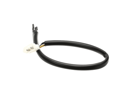 CORNELIUS PARTS 638011601 - SKU ICO1002991