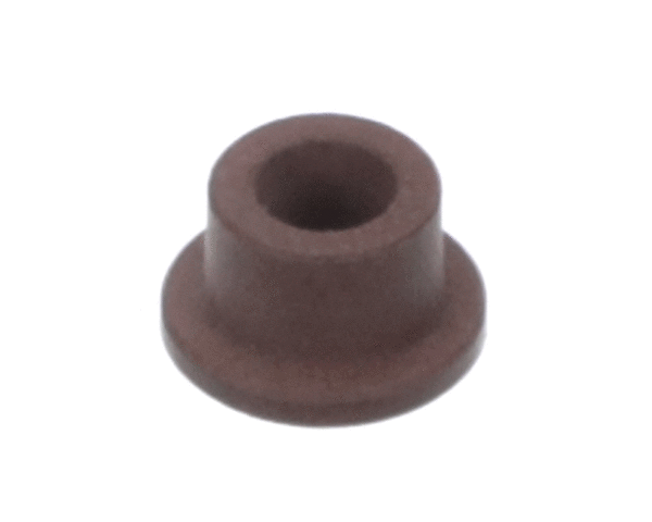 CORNELIUS PARTS 50754 - SKU ICO1003005