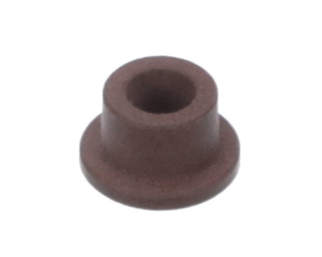 CORNELIUS PARTS Cornelius 50754 Bearing Flanged - SKU ICO1003005