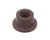 CORNELIUS PARTS 50754 - SKU ICO1003005