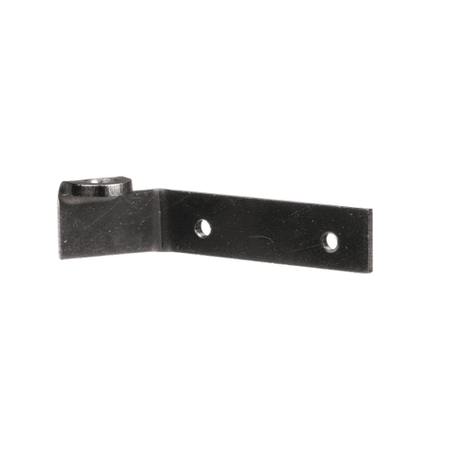 CORNELIUS PARTS Cornelius 163291001 Bracket Hinge Door Rt B430/530-AP - SKU ICO1003032