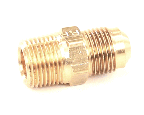 CORNELIUS PARTS Cornelius 21247013 Fitting A Br 3/8FL X 3/8MPT - SKU ICO1003048