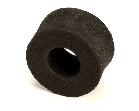 CORNELIUS PARTS Cornelius 52876 Gasket Motor Shaft - SKU ICO1003134