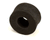 CORNELIUS PARTS 52876 - SKU ICO1003134