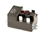 CORNELIUS PARTS 620306601 - SKU ICO1003138