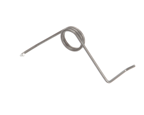 CORNELIUS PARTS Cornelius 71007 Spring Solenoid Arm - SKU ICO1003155