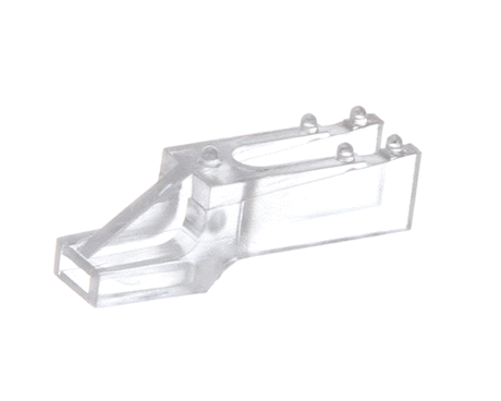 CORNELIUS PARTS Cornelius 317579000 Arm Solenoid - SKU ICO1003160