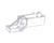 CORNELIUS PARTS 317579000 - SKU ICO1003160