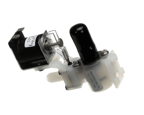 CORNELIUS PARTS Cornelius 560003875 Valve Solnd Assembly Wtr .82GPM - SKU ICO1003253