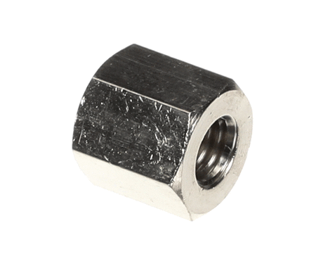 CORNELIUS PARTS Cornelius 320553001 Nut Hex 7/16-14 Brch - SKU ICO1003284