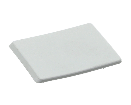 CORNELIUS PARTS Cornelius 638031002 Gasket Door - SKU ICO1003300