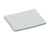CORNELIUS PARTS 638031002 - SKU ICO1003300