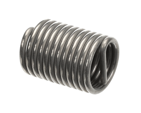 CORNELIUS PARTS Cornelius 325305000 Spring Torsion Hc Fcb - SKU ICO1003315