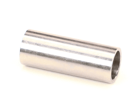 CORNELIUS PARTS Cornelius 1543 Tube Release .438OD.049 Wall - SKU ICO1003321