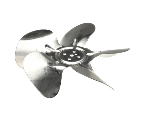 CORNELIUS PARTS Cornelius 45168 Blade Fan SLJ1000 - SKU ICO1003324