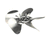 CORNELIUS PARTS 45168 - SKU ICO1003324