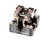 CORNELIUS PARTS Cornelius 638004402 Relay Anti-Freeze - SKU ICO1003365