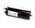 CORNELIUS PARTS Cornelius 325408010 Accum 50 Cu In 1/2SLDR - SKU ICO1003401