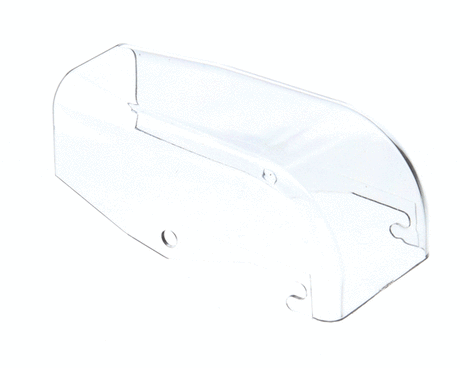 CORNELIUS PARTS Cornelius 53016 Chute Ice Cover - SKU ICO1003402