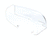 CORNELIUS PARTS 53016 - SKU ICO1003402