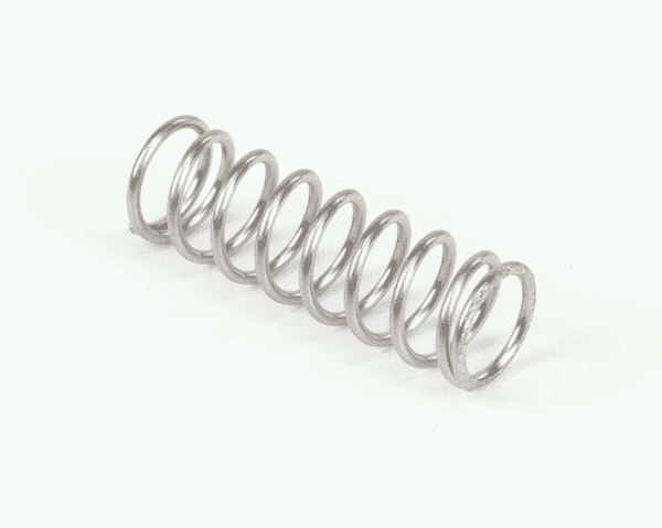 CORNELIUS PARTS 1003406 - SKU ICO1003406