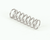CORNELIUS PARTS 1003406 - SKU ICO1003406